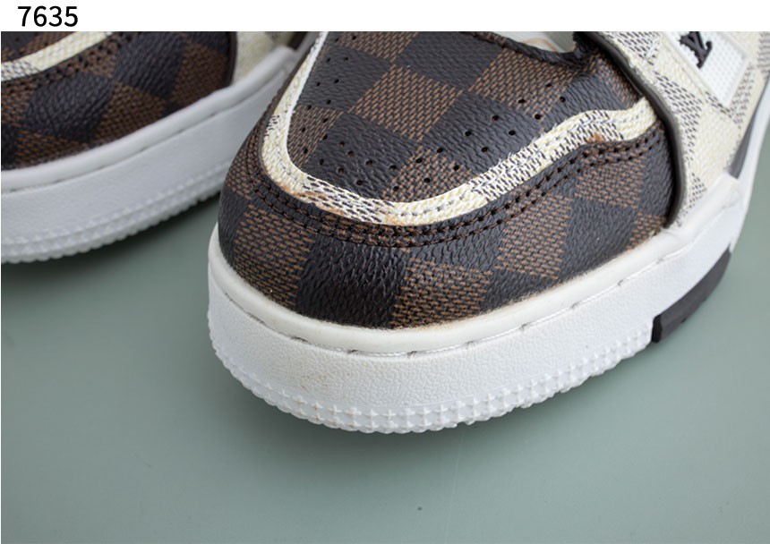 a 로스엔젤_사진_20260120_2.jpg