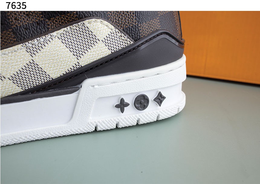 a 로스엔젤_사진_20260120_7.jpg