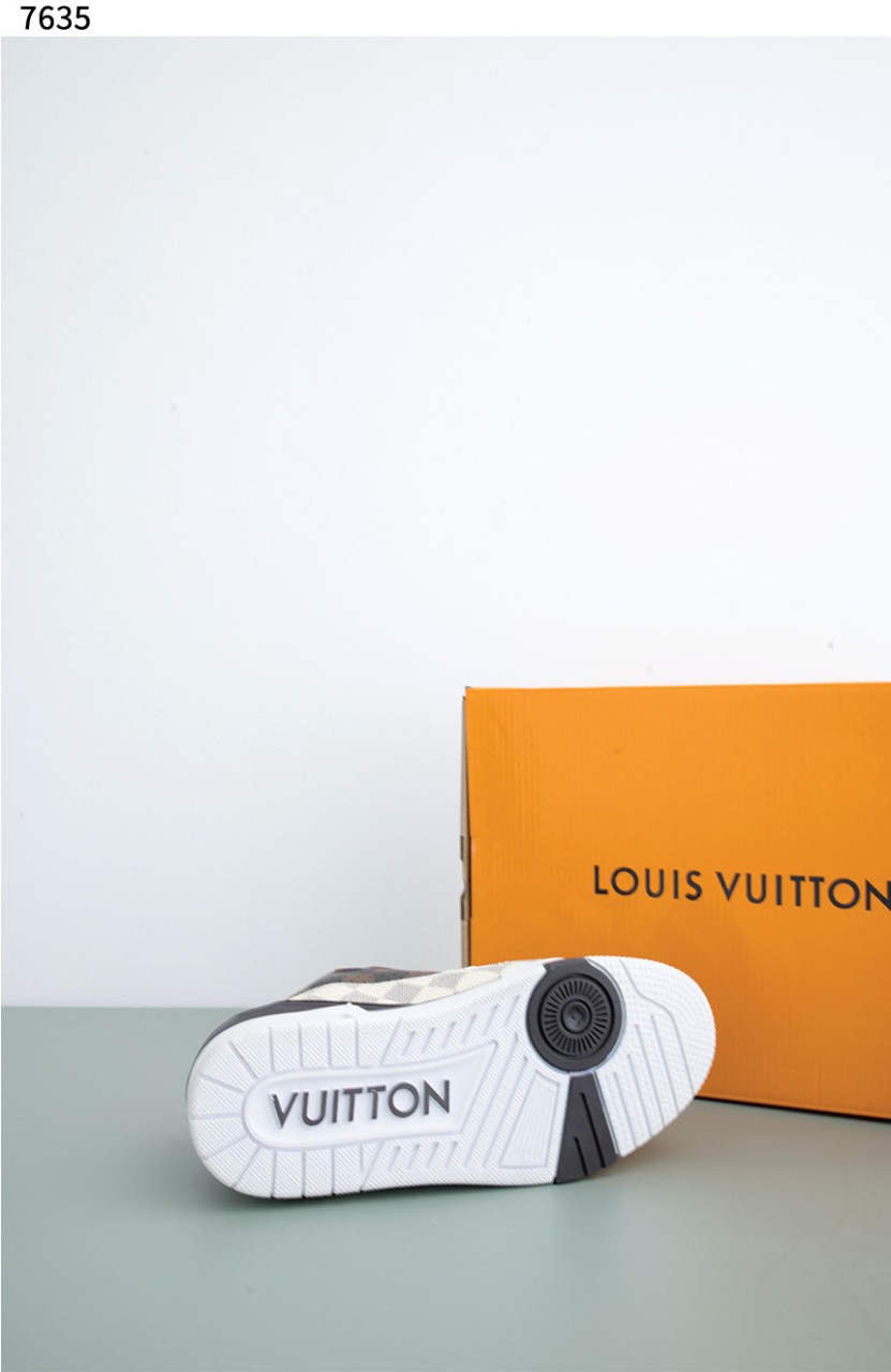 a 로스엔젤_사진_20260120_11.jpg