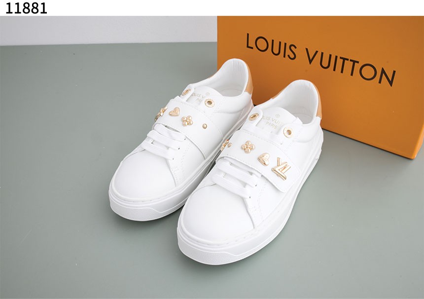 a 로스엔젤_사진_20260120_3.jpg