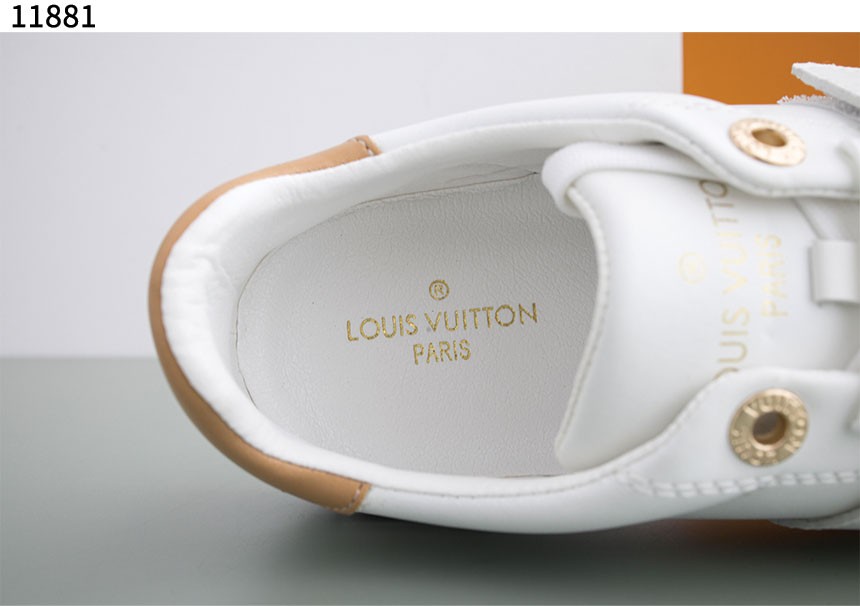 a 로스엔젤_사진_20260120_10.jpg