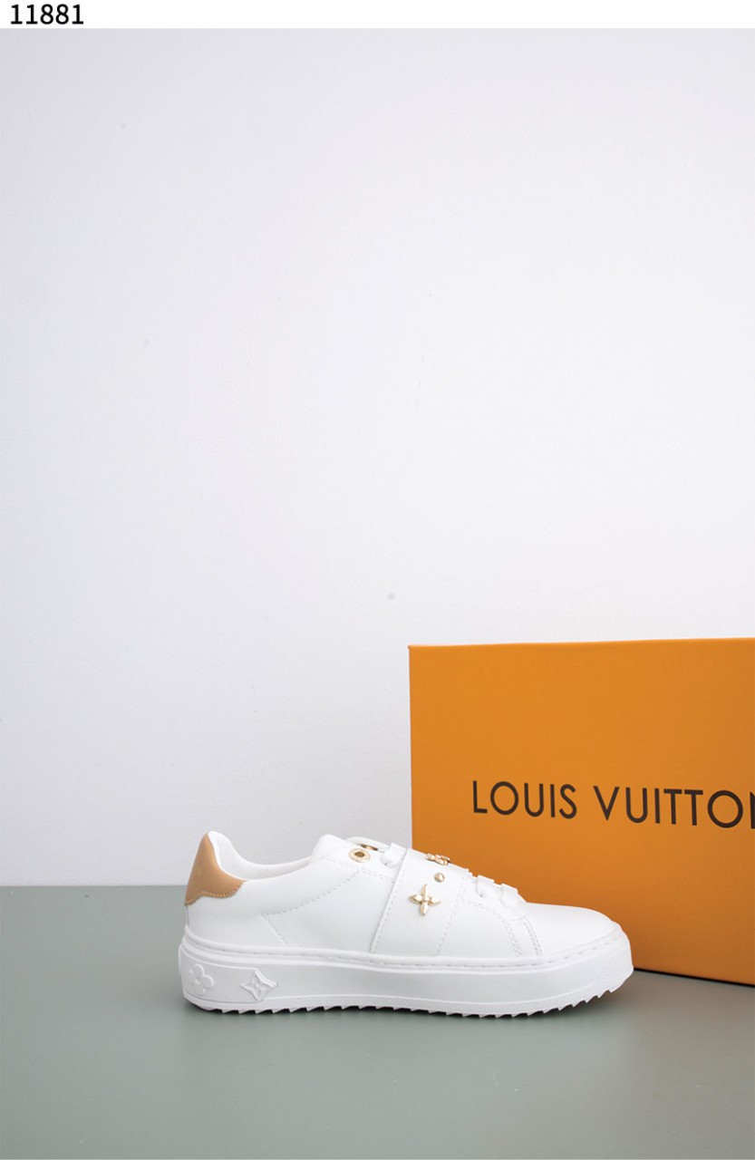 a 로스엔젤_사진_20260120_9.jpg