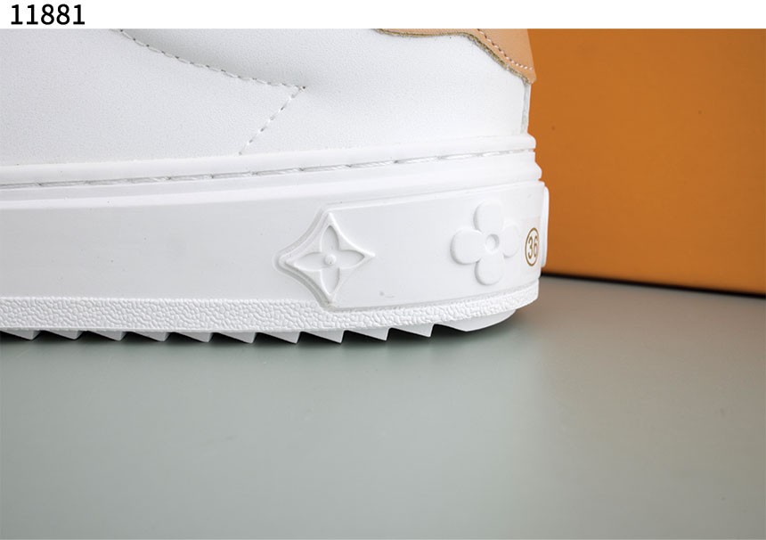 a 로스엔젤_사진_20260120_8.jpg