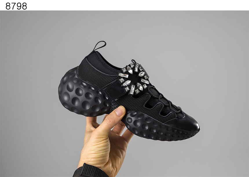 a 로스엔젤_사진_20260120_7.jpg