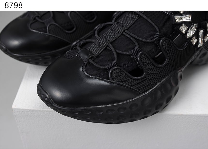 a 로스엔젤_사진_20260120_12.jpg