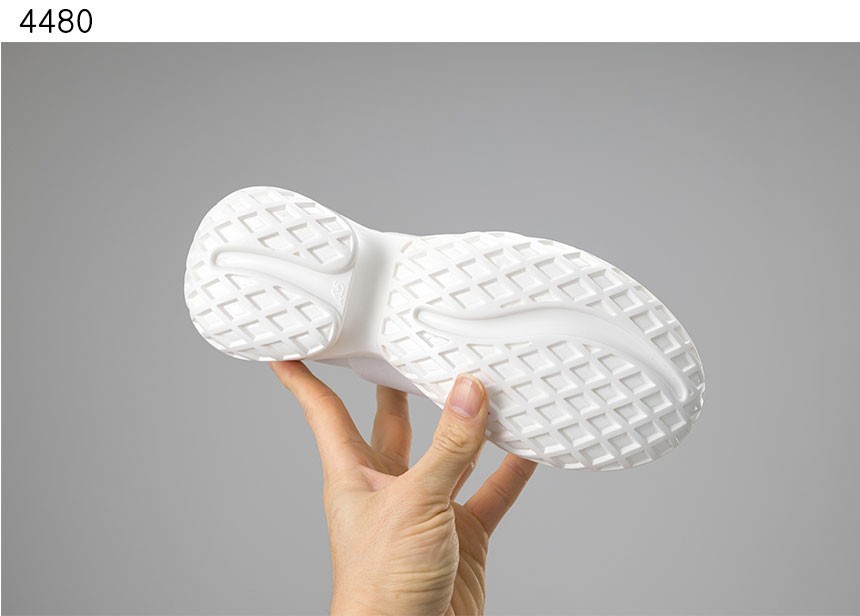 a 로스엔젤_사진_20260120_25.jpg