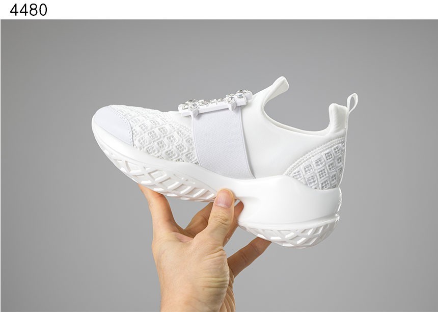 a 로스엔젤_사진_20260120_23.jpg