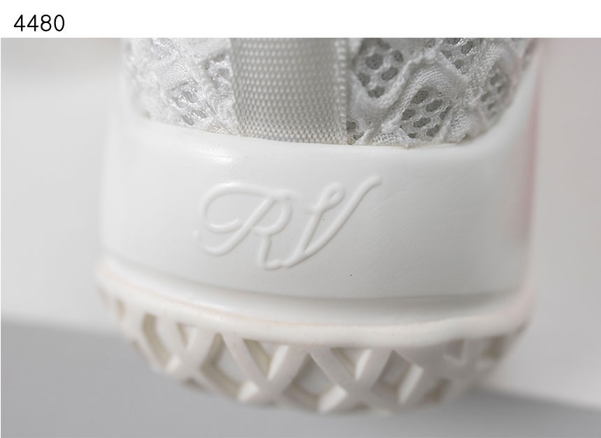 a 로스엔젤_사진_20260120_30.jpg