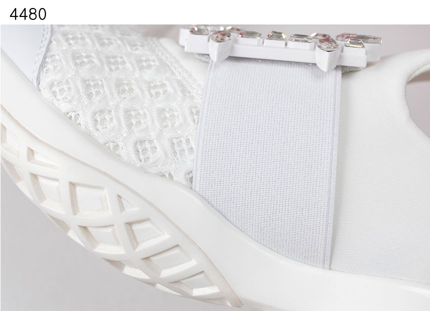 a 로스엔젤_사진_20260120_28.jpg