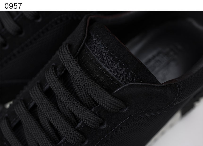 a 로스엔젤_사진_20260120_12.jpg