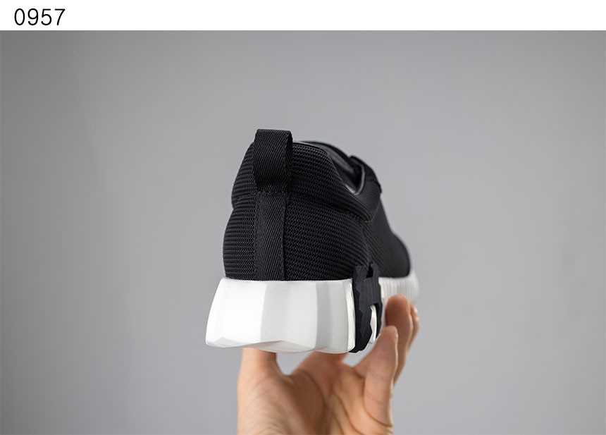 a 로스엔젤_사진_20260120_9.jpg