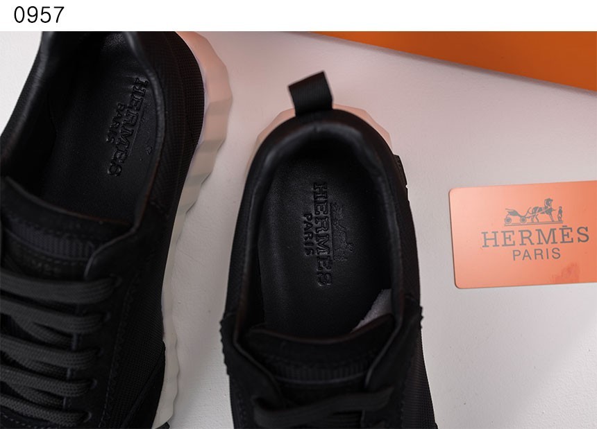 a 로스엔젤_사진_20260120_17.jpg