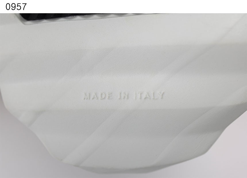 a 로스엔젤_사진_20260120_16.jpg