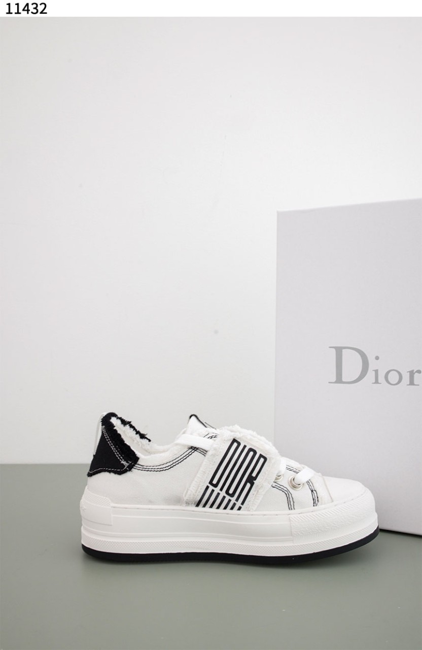 a 로스엔젤_사진_20260120_8.jpg