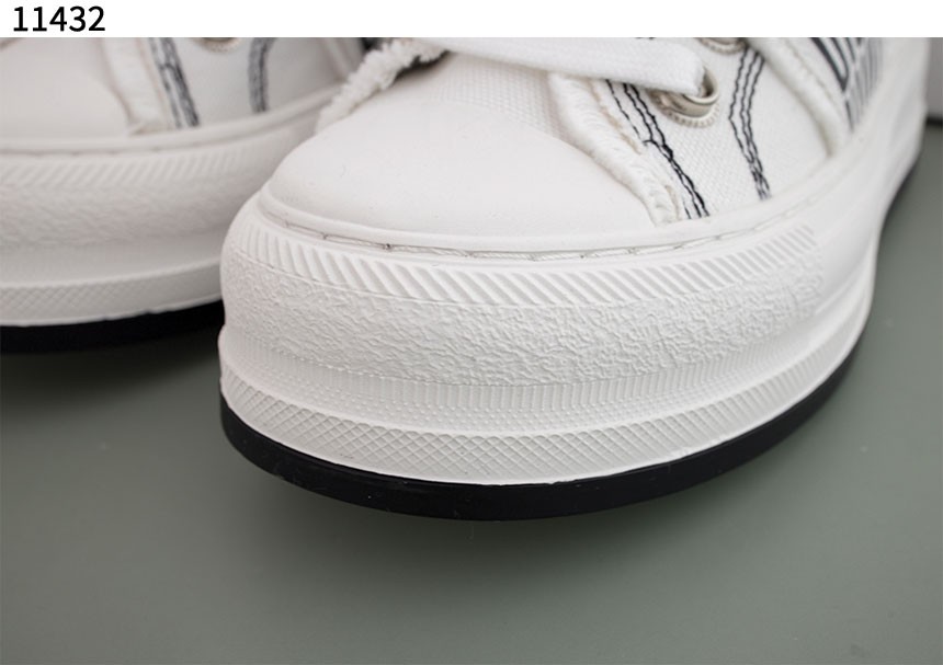 a 로스엔젤_사진_20260120_3.jpg