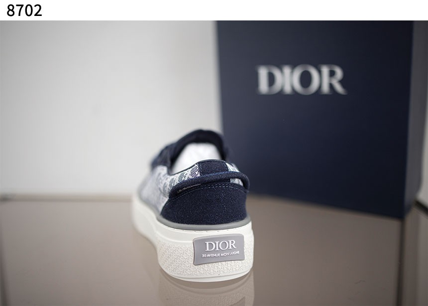 a 로스엔젤_사진_20260120_11.jpg