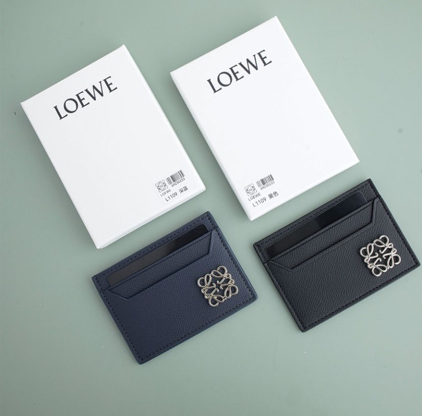 a 로스엔젤_사진_20260120_1.jpg