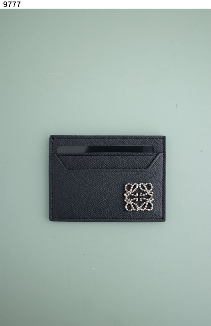 a 로스엔젤_사진_20260120_4.jpg