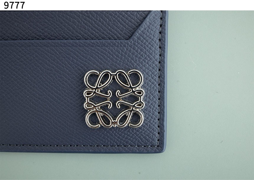 a 로스엔젤_사진_20260120_9.jpg