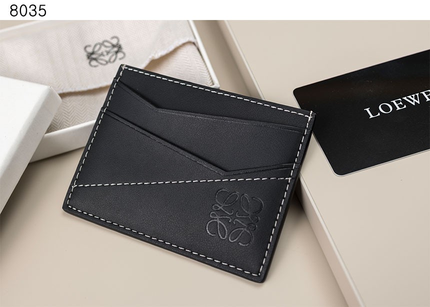 a 로스엔젤_사진_20260120_4.jpg