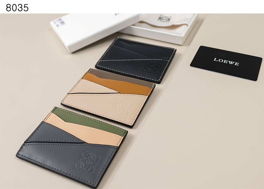 a 로스엔젤_사진_20260120_3.jpg