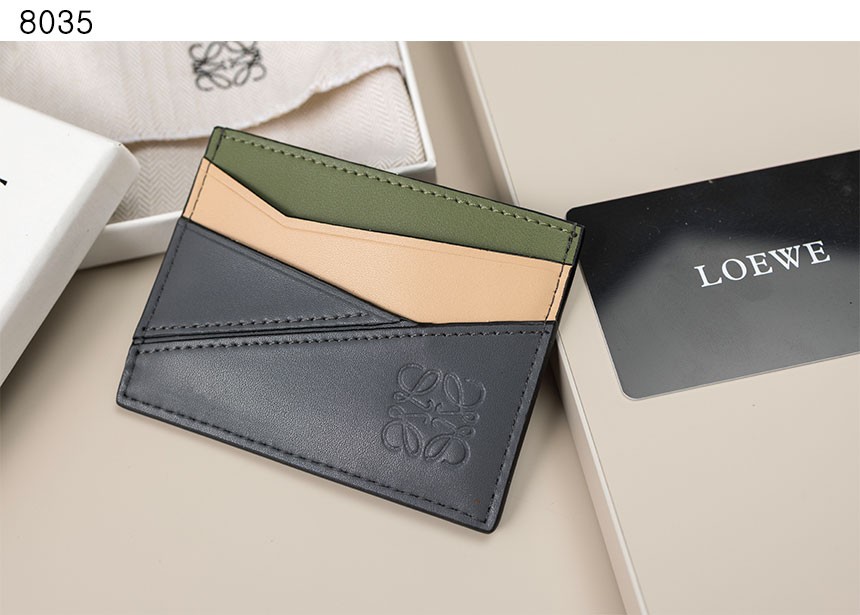 a 로스엔젤_사진_20260120_11.jpg