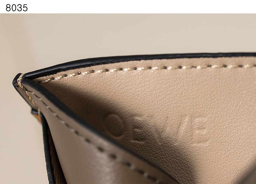 a 로스엔젤_사진_20260120_10.jpg