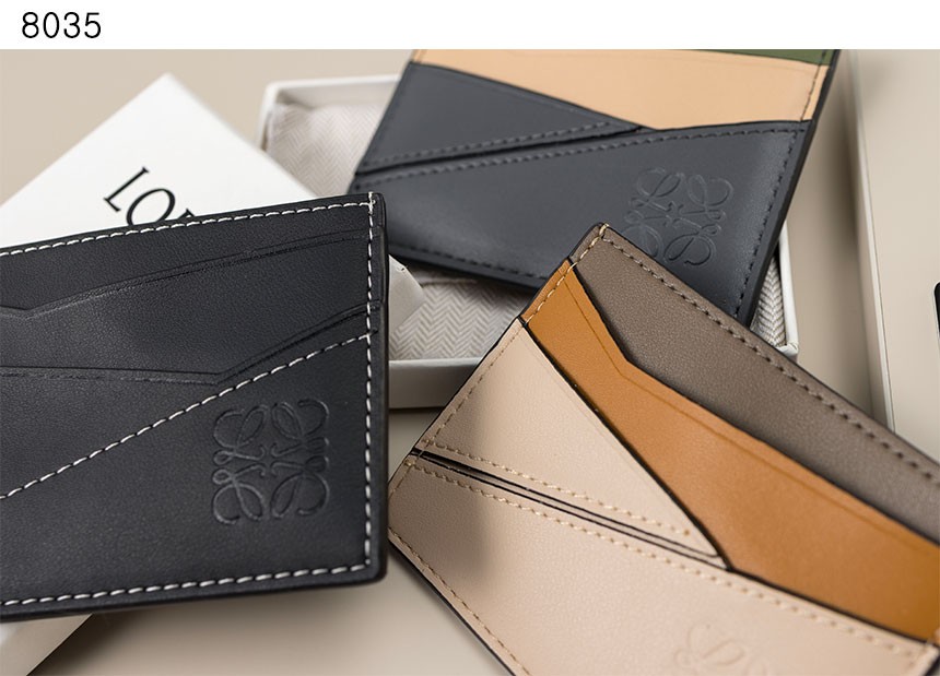 a 로스엔젤_사진_20260120_14.jpg