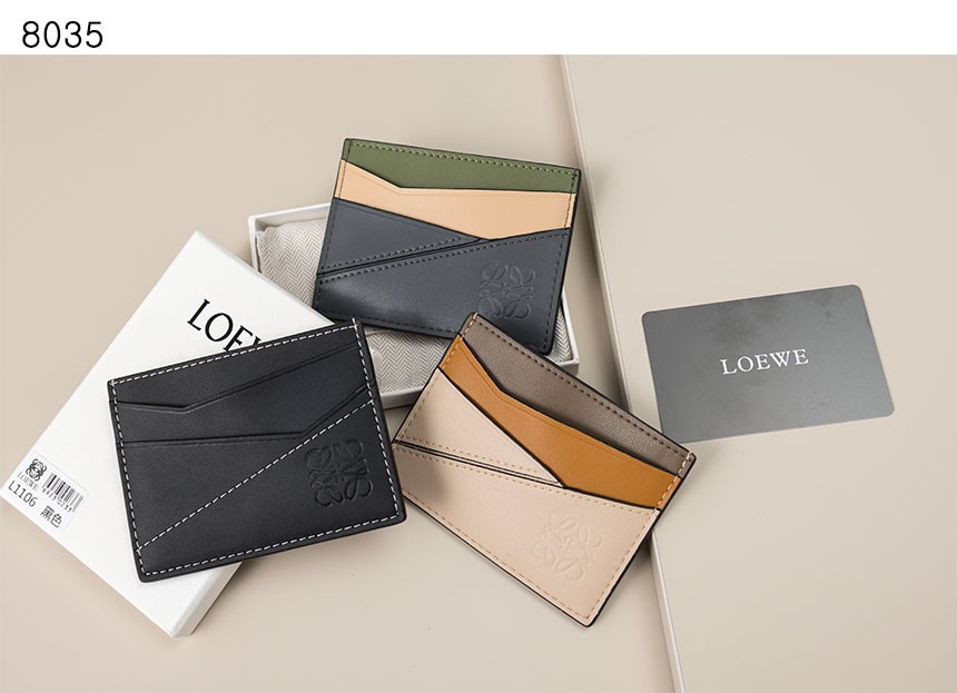 a 로스엔젤_사진_20260120_13.jpg