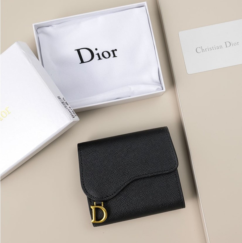 a 로스엔젤_사진_20260120_1.jpg