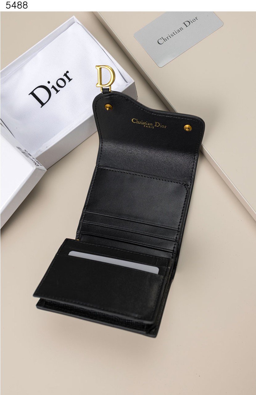 a 로스엔젤_사진_20260120_6.jpg