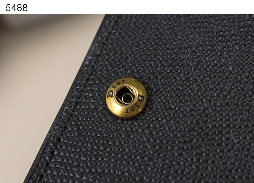 a 로스엔젤_사진_20260120_10.jpg