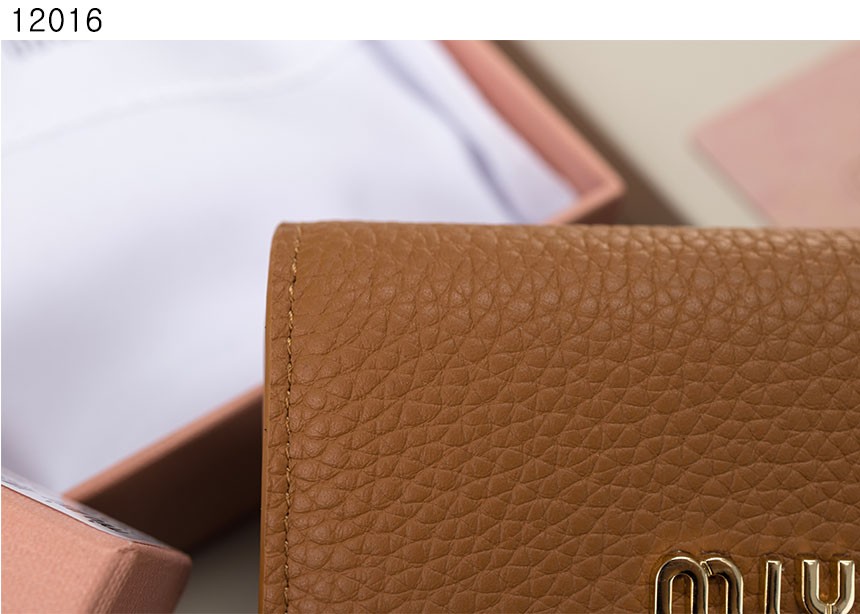 a 로스엔젤_사진_20260120_4.jpg