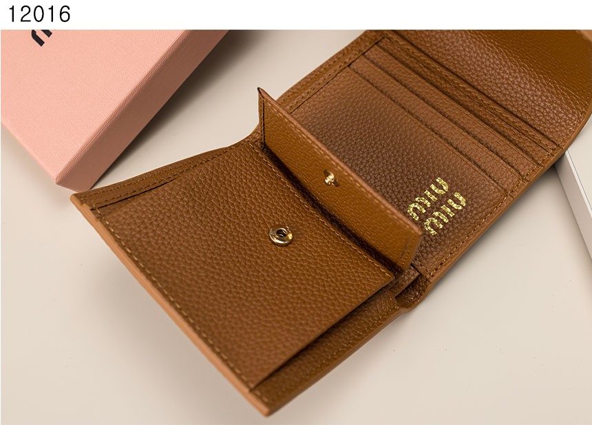 a 로스엔젤_사진_20260120_9.jpg