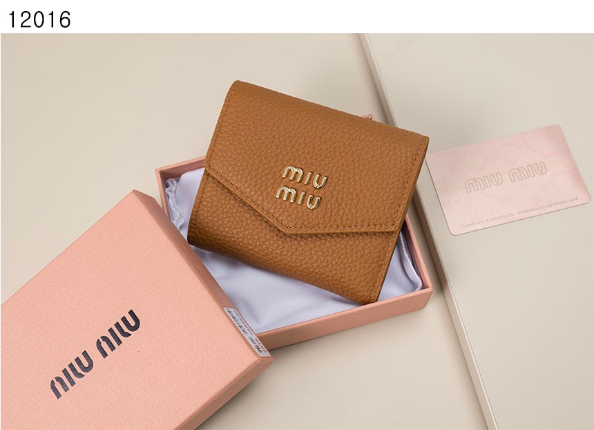 a 로스엔젤_사진_20260120_10.jpg