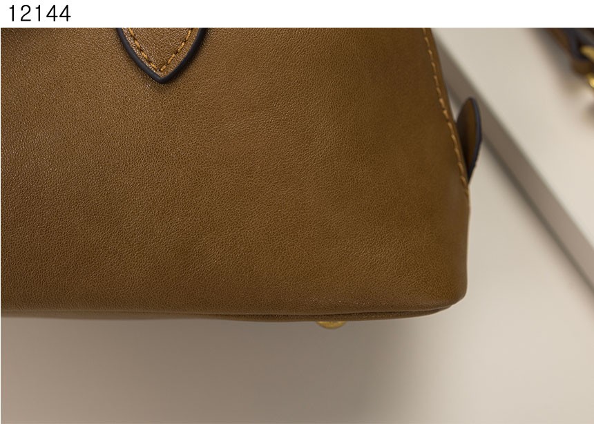 a 로스엔젤_사진_20260120_8.jpg