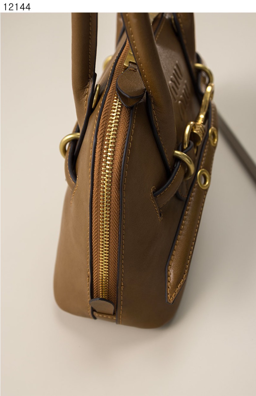 a 로스엔젤_사진_20260120_13.jpg