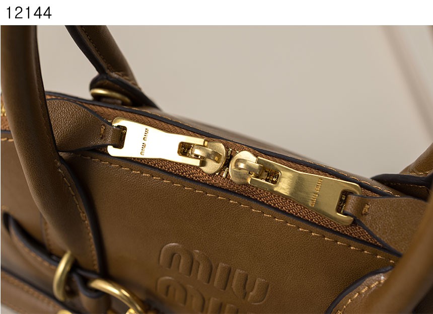 a 로스엔젤_사진_20260120_12.jpg