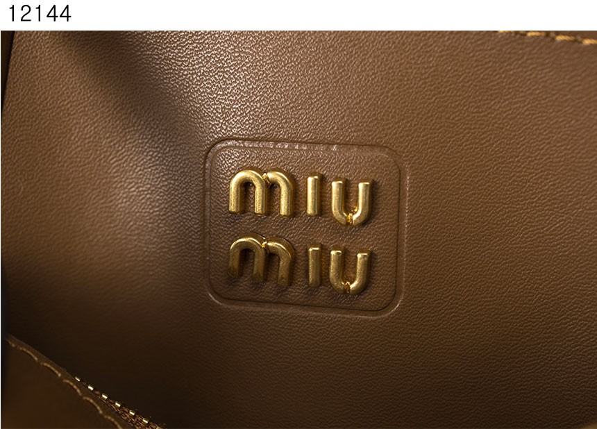 a 로스엔젤_사진_20260120_18.jpg