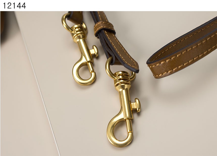 a 로스엔젤_사진_20260120_17.jpg