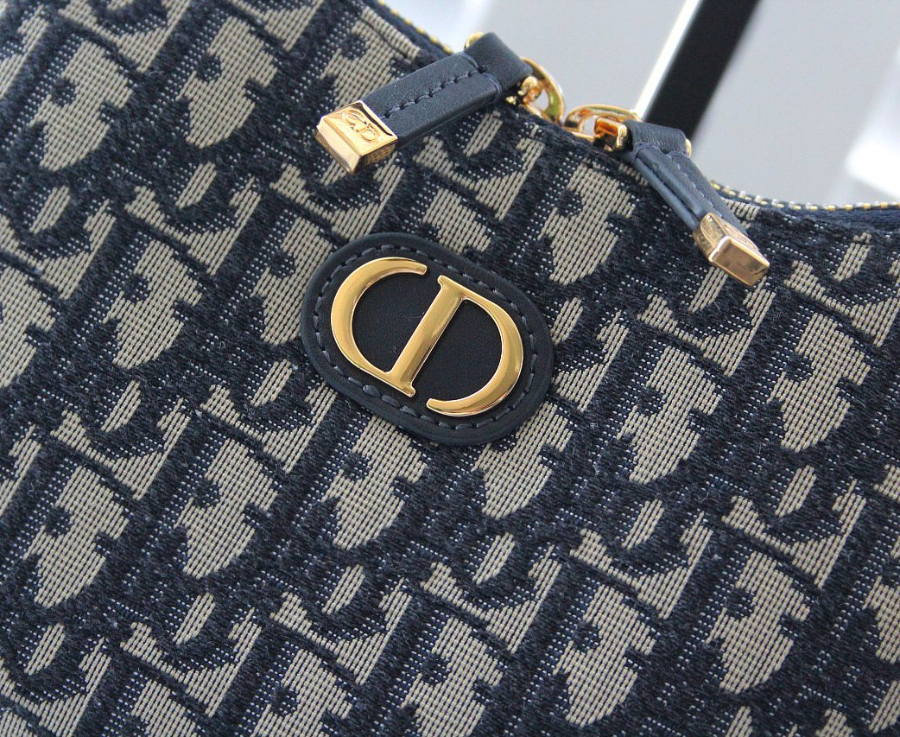 a 로스엔젤_사진_20260120_11.jpg