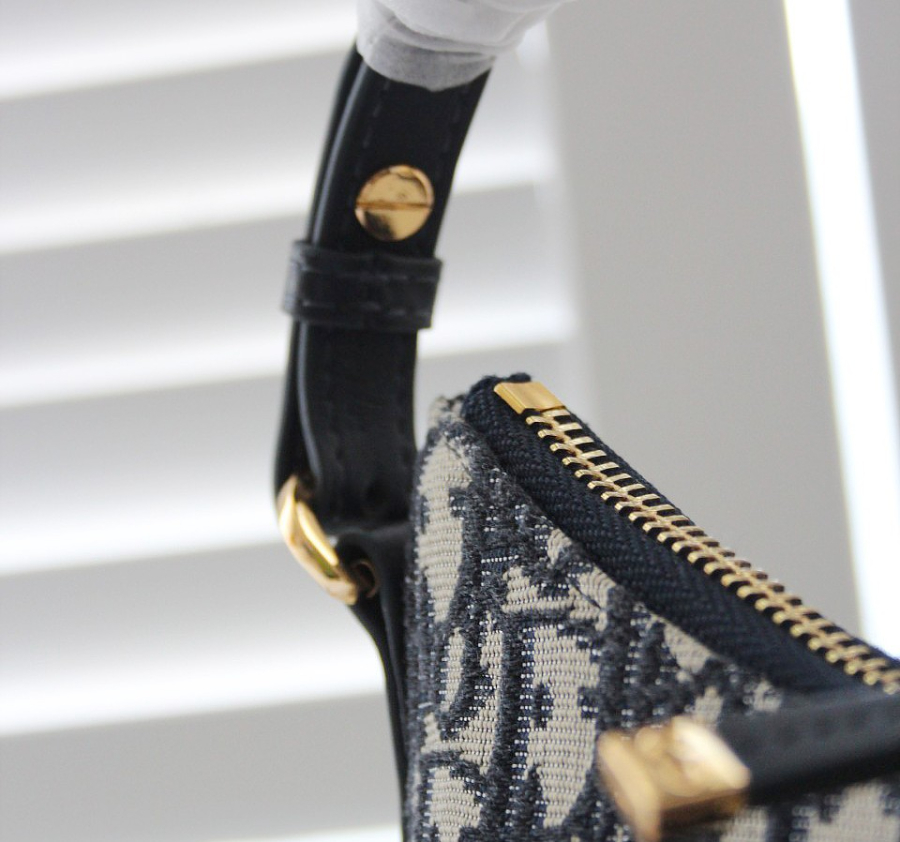 a 로스엔젤_사진_20260120_9.jpg