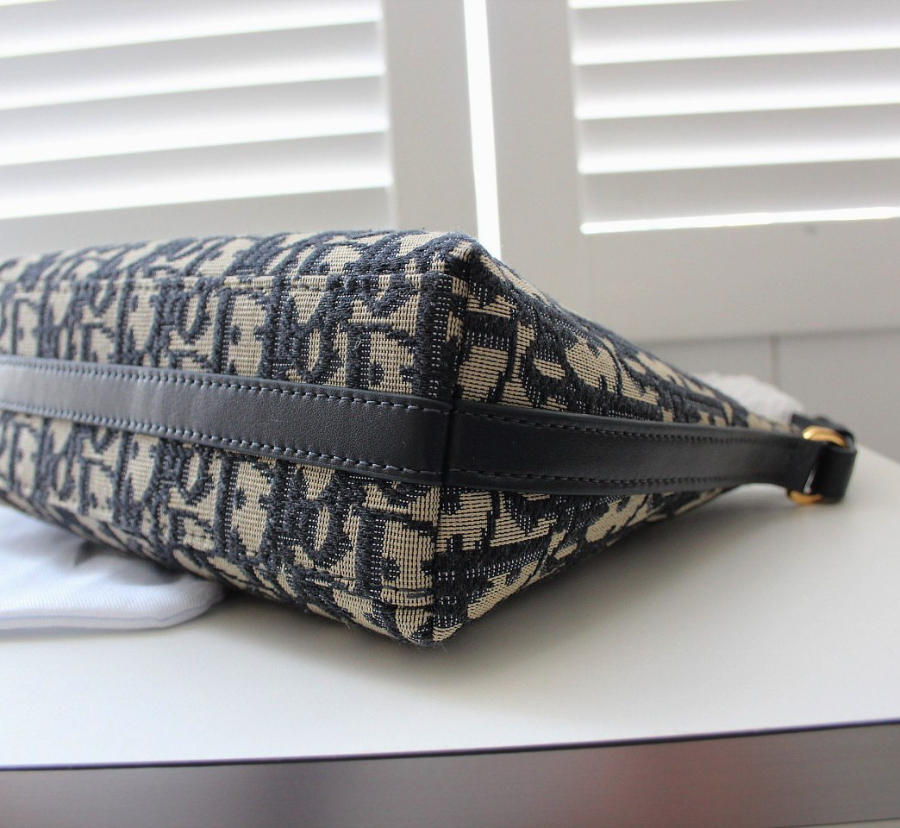 a 로스엔젤_사진_20260120_12.jpg