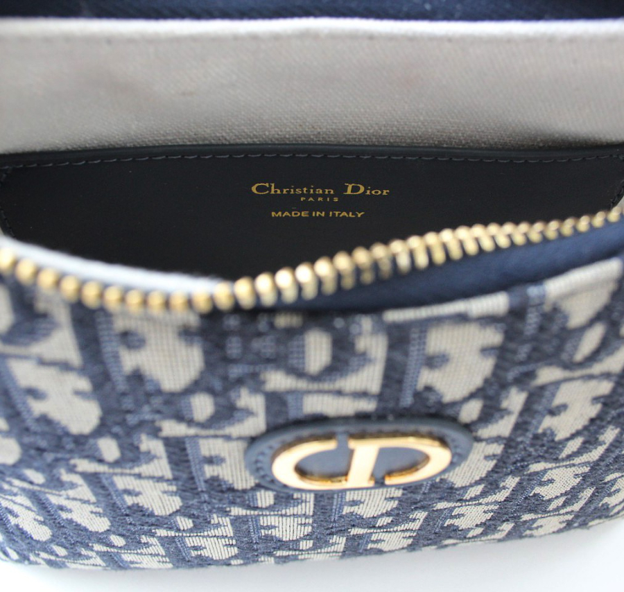 a 로스엔젤_사진_20260120_14.jpg