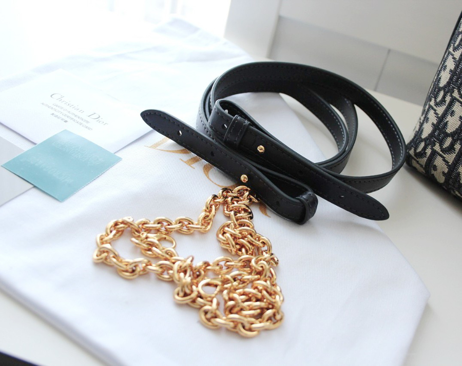 a 로스엔젤_사진_20260120_13.jpg