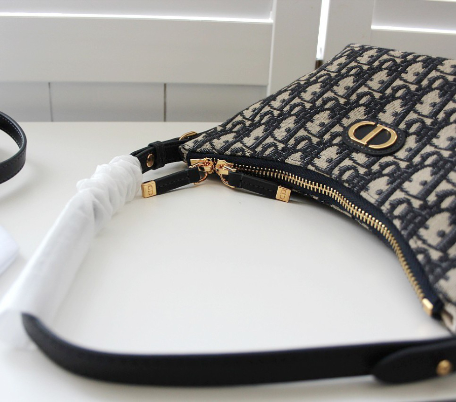 a 로스엔젤_사진_20260120_6.jpg