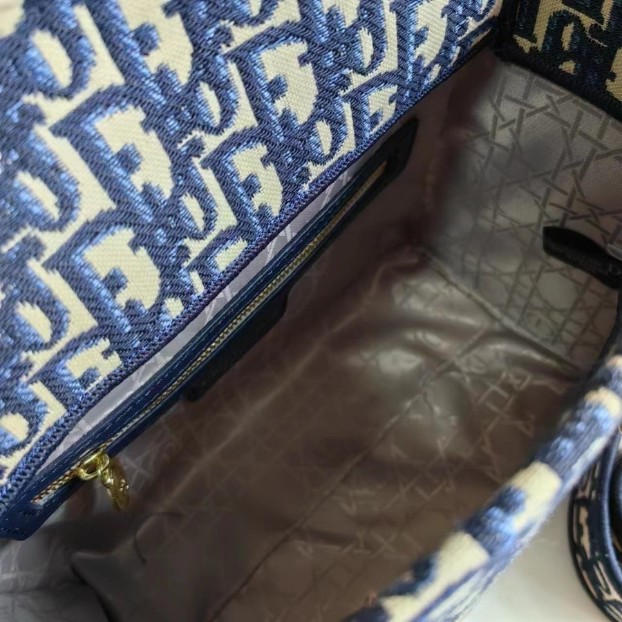 a 로스엔젤_사진_20260120_8.jpg