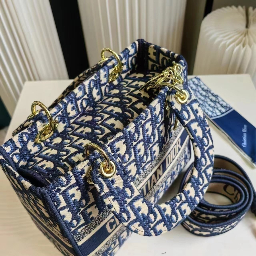 a 로스엔젤_사진_20260120_7.jpg