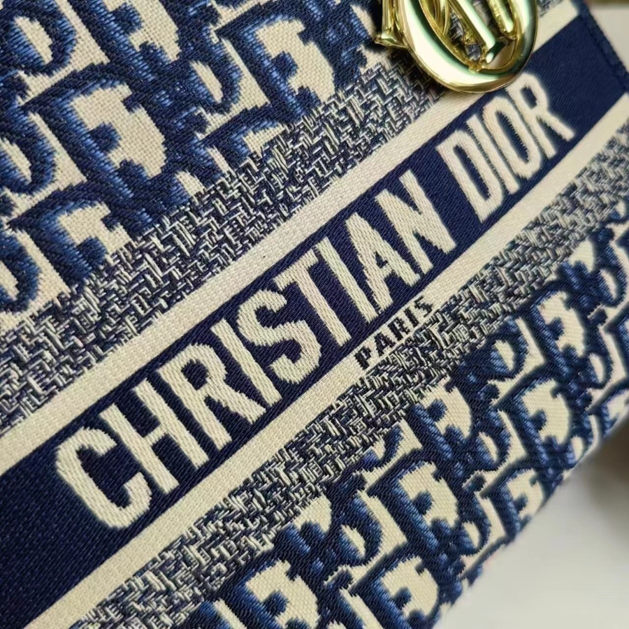 a 로스엔젤_사진_20260120_9.jpg