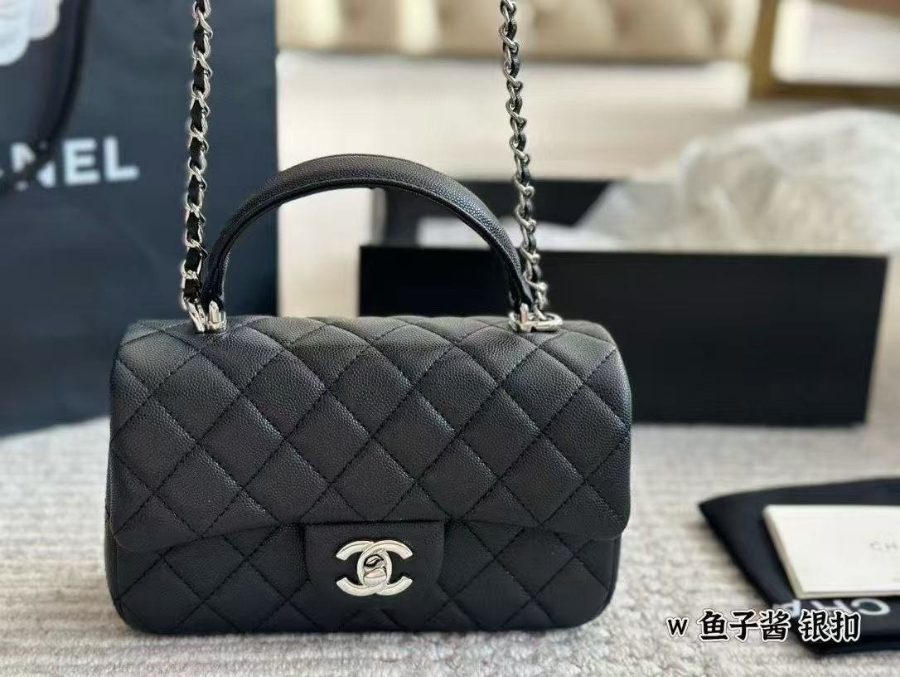 a 로스엔젤_사진_20260120_1.jpg